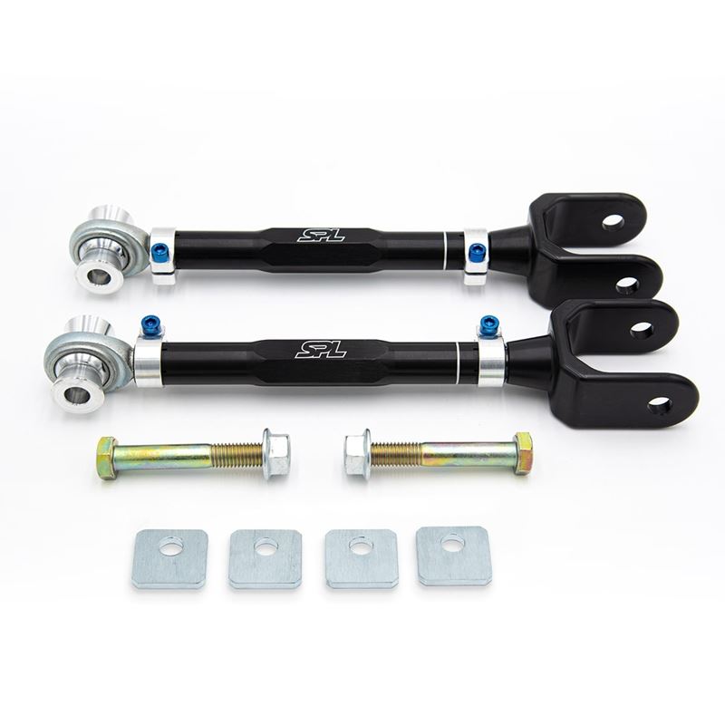 SPL 2022+ Hyundai Elantra N Adjustable Rear Toe Li