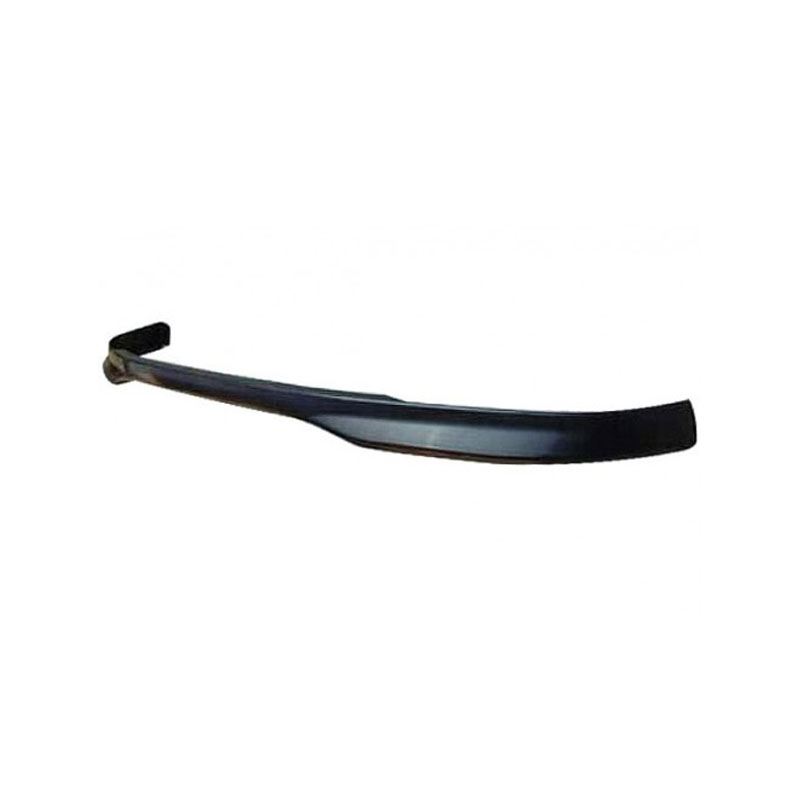 98-00 Accord 4D Type R Front Lip (Polyurethane)