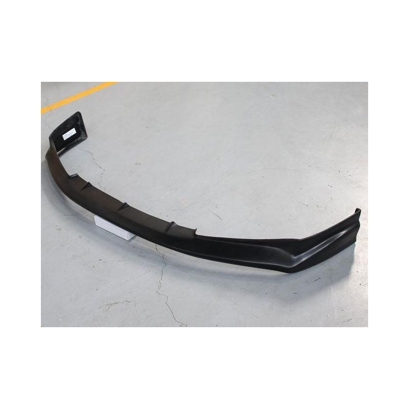 Front Lip for Civic Type R Bumper (PP)