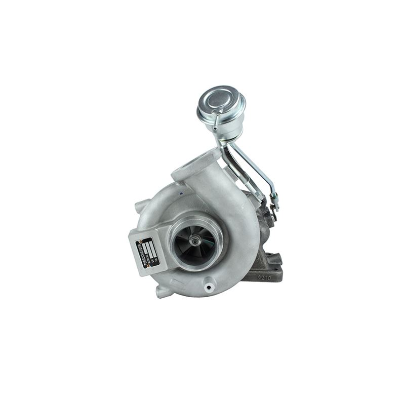 ISR Performance RS TD05HR 20G Turbocharger for Gen