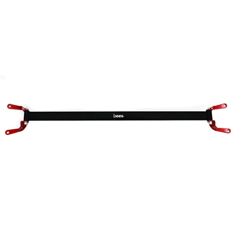 2015+ SUBARU WRX/STI REAR STRUT TOWER BAR