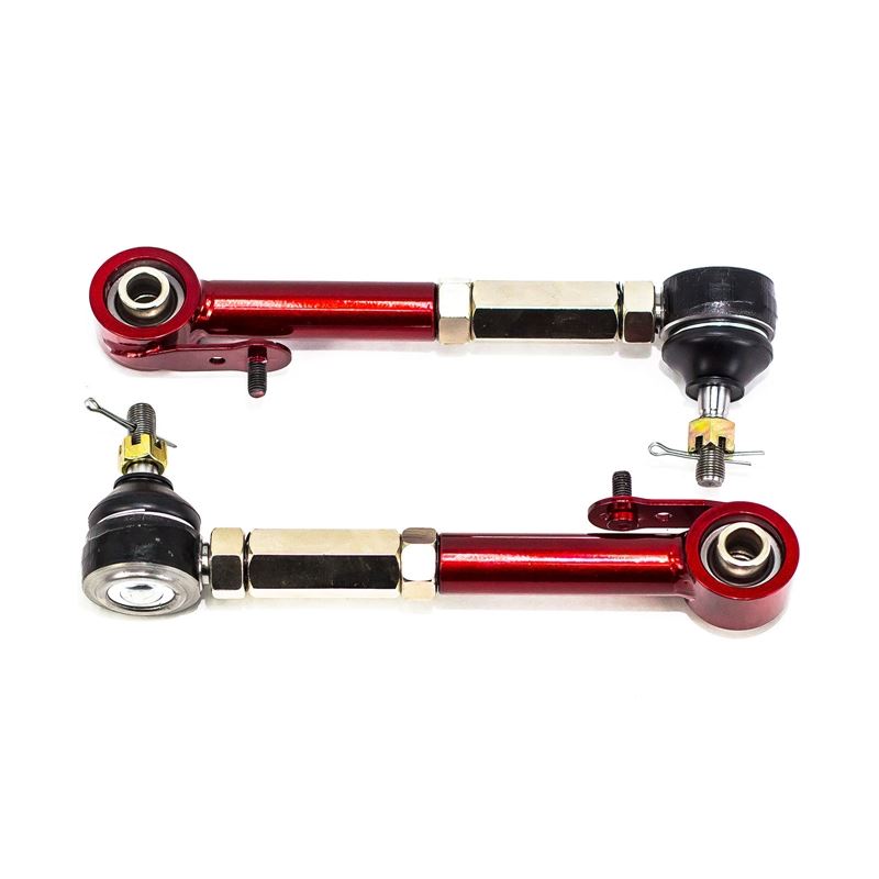 GODSPEED SUBARU IMPREZA (GJ/GP) 2012-16 ADJUSTABLE