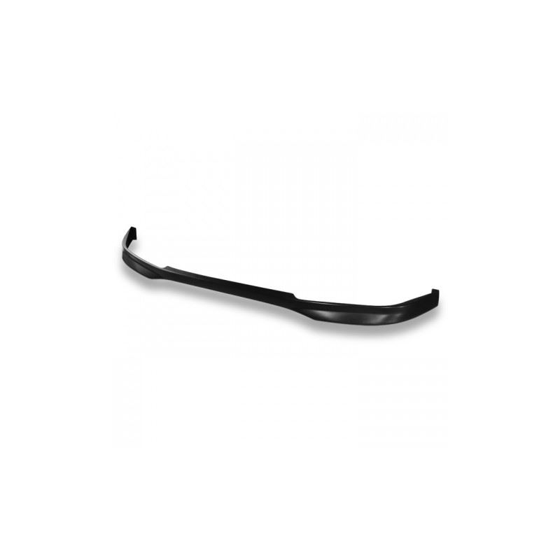 96-98 Civic 2/3/4D Type R Front Lip (Polyurethane)