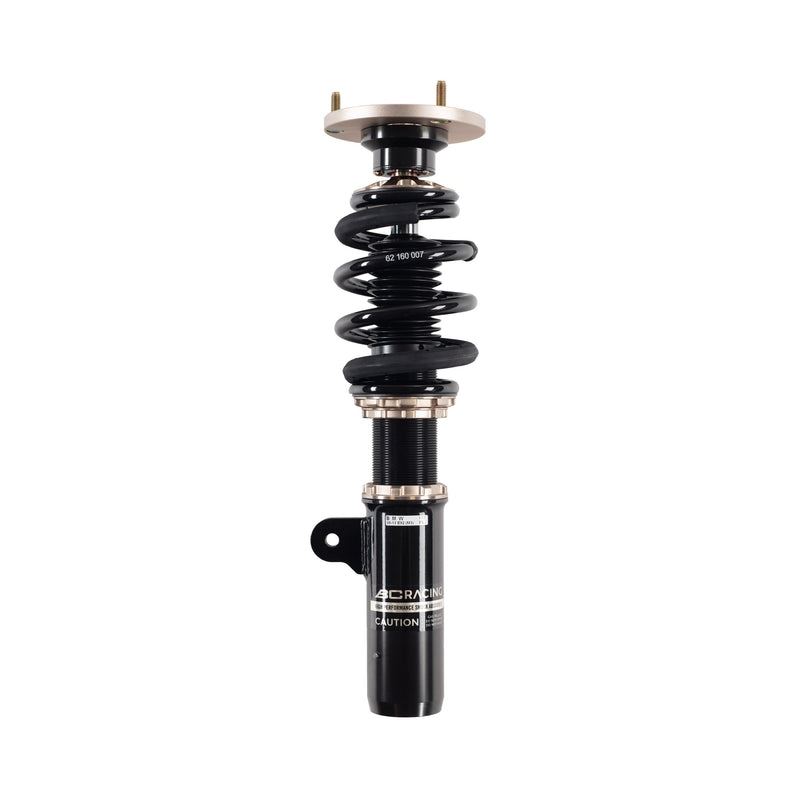 BC Racing BR Series Coilovers - 2019-2024 BMW 3 Se