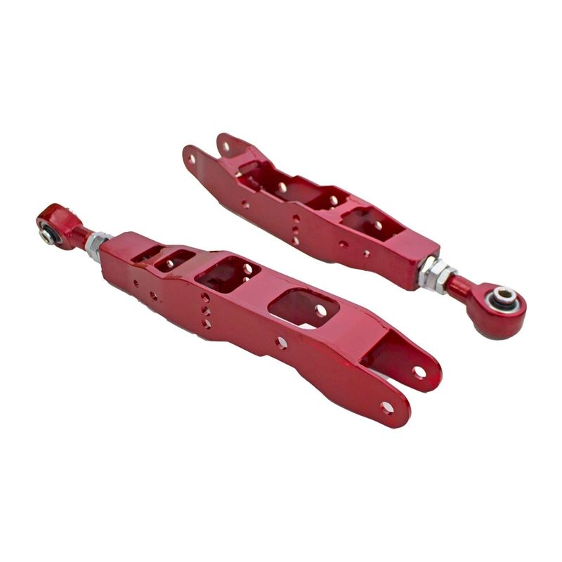 GODSPEED SCION/TOYOTA FRS/GT86/GR86 - ADJUSTABLE R