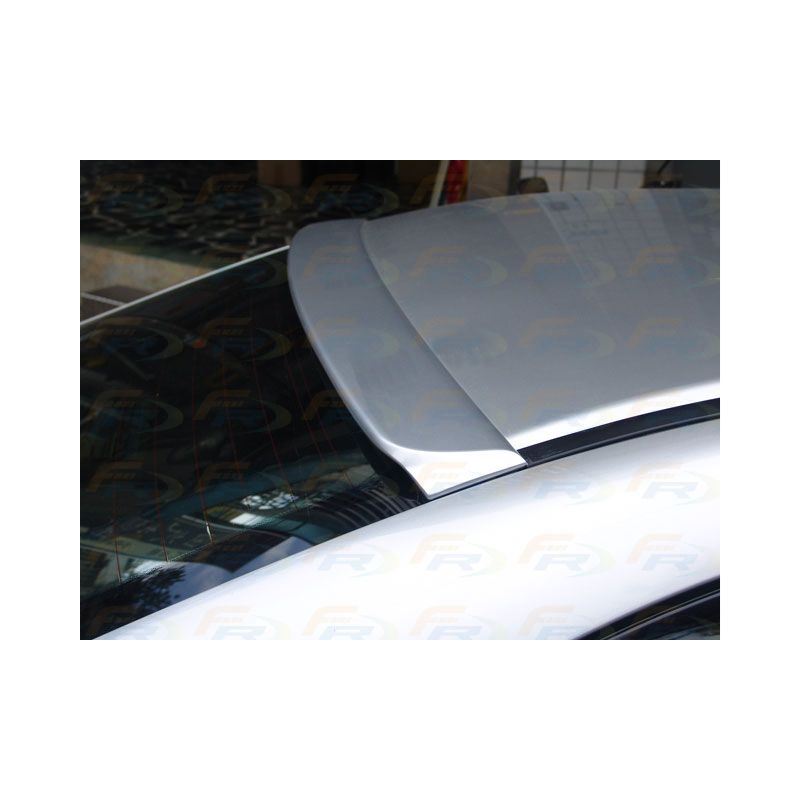 06-11 CSX/Civic 4D Roof Spoiler (ABS)
