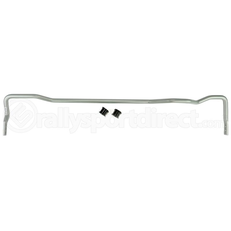 Whiteline Rear Sway Bar 22mm Adjustable - Subaru S