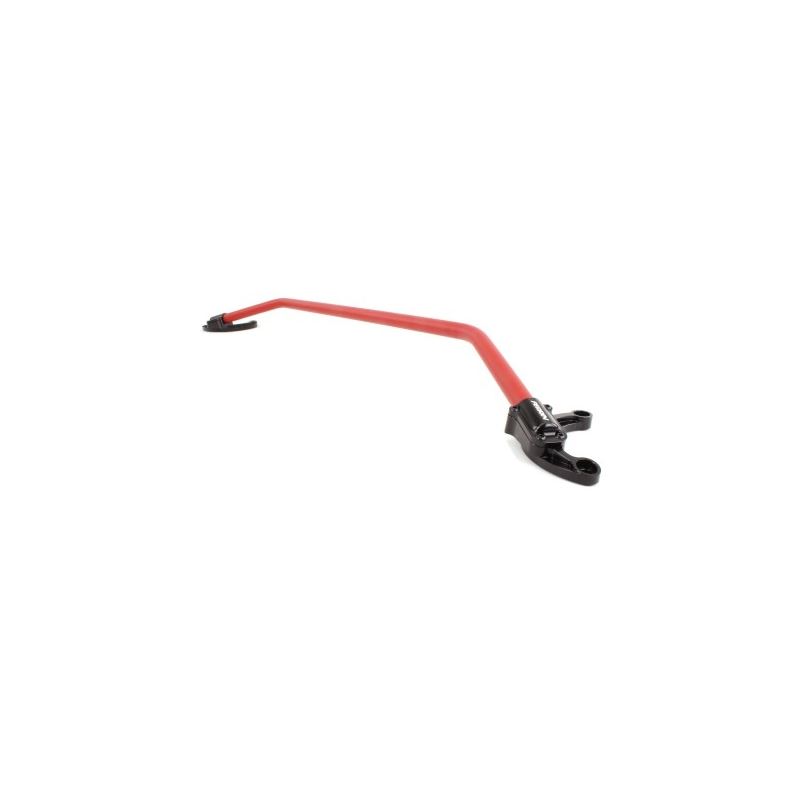 PERRIN Strut Tower Brace Red - Subaru Models (Inc.