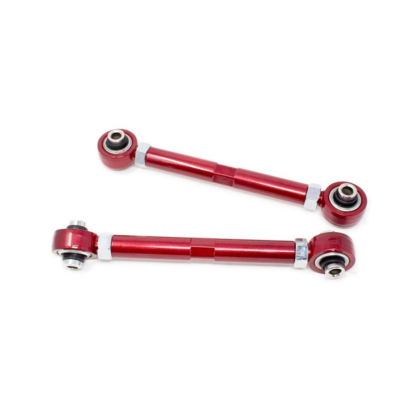 GODSPEED BMW 2-SERIES (F22) 2014-19 ADJUSTABLE REA