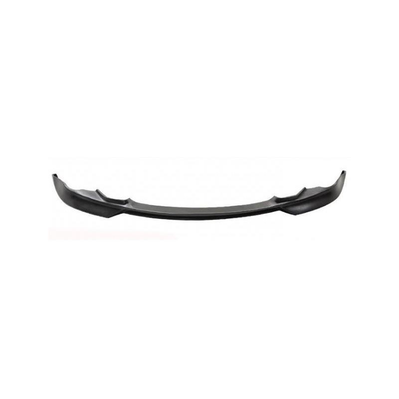 2006-2008 LEXUS IS250/350 TYPE F STYLE FRONT BUMPE