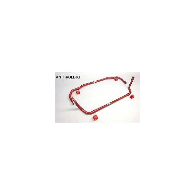 Eibach 32mm Front  29mm Rear Anti-Roll-Kit for 09-