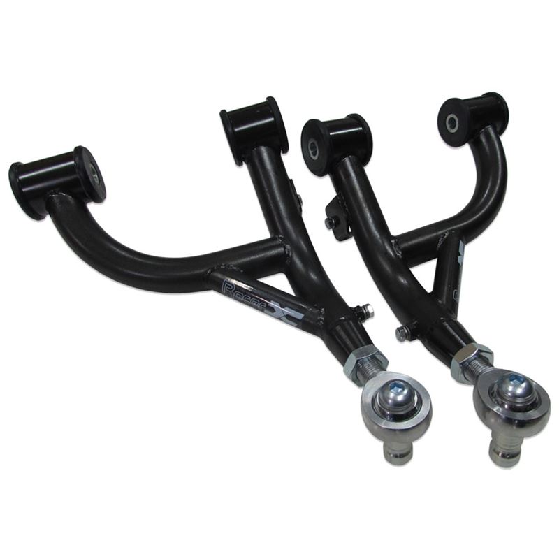 Racer X Rear Upper Control Arms 13+ BRZ/FRS/86 22+