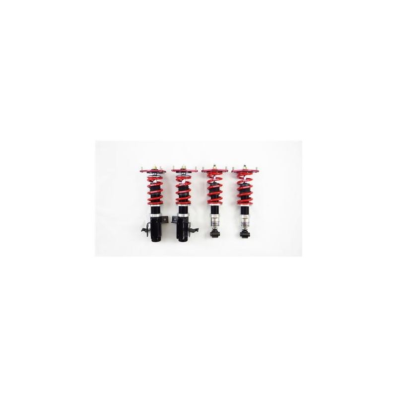 RS-R 2013+ FRS/BRZ/86 Sports-i Club Racer Coilover
