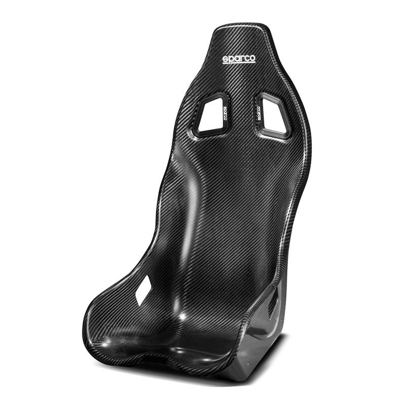 Sparco Seat ULTRA CARBON