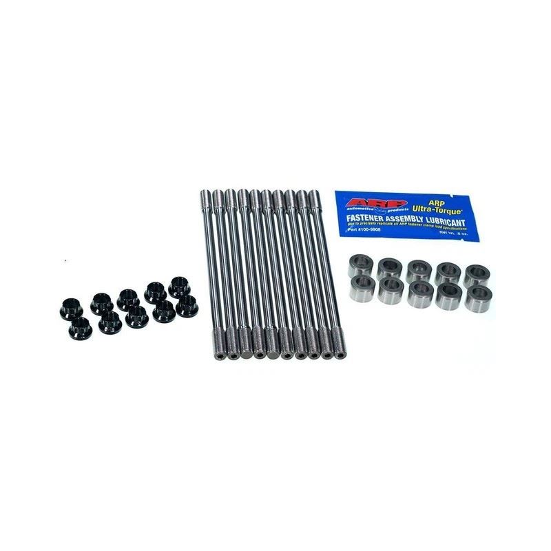 MAPerformance L15B7 Headstud Kit | 16-21 Honda Civ