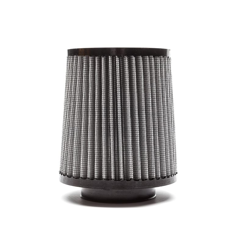 COBB Tuning Intake Replacement Filter