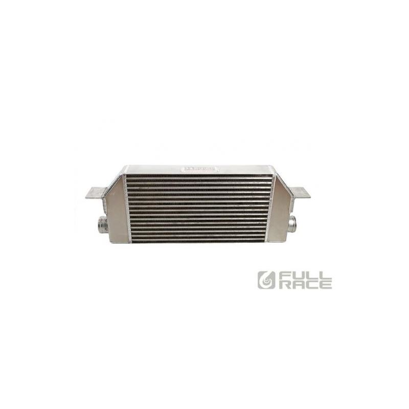 FULL-RACE S2000 INTERCOOLER