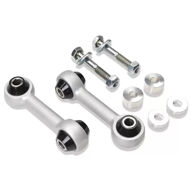 Kartboy 2008+ Subaru Rear Endlink Kit w/Hardware  