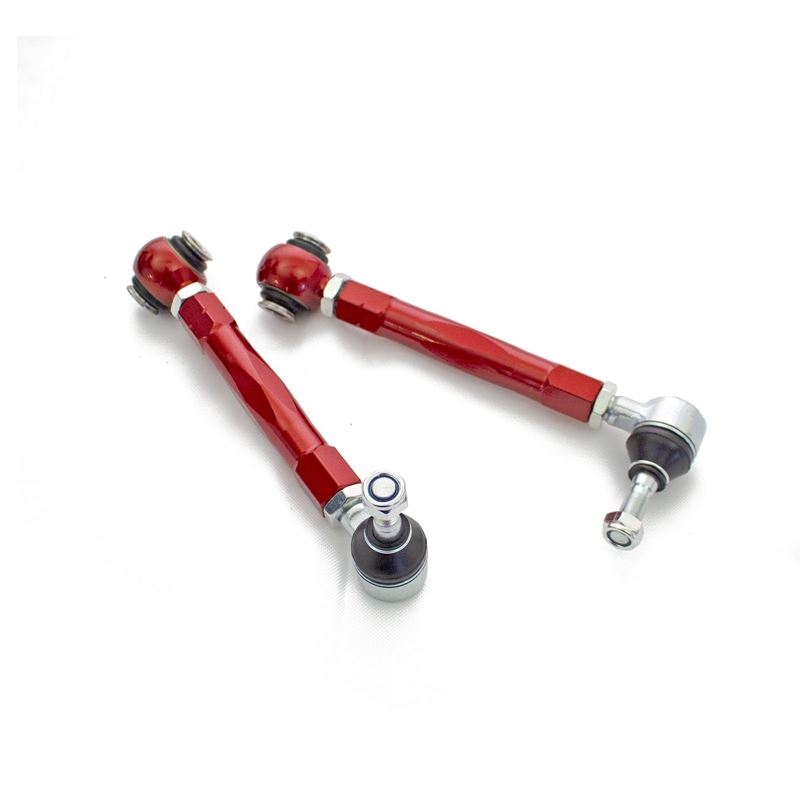 GODSPEED TOYOTA GR86 (ZN8) 2021-24 GEN2 ADJUSTABLE