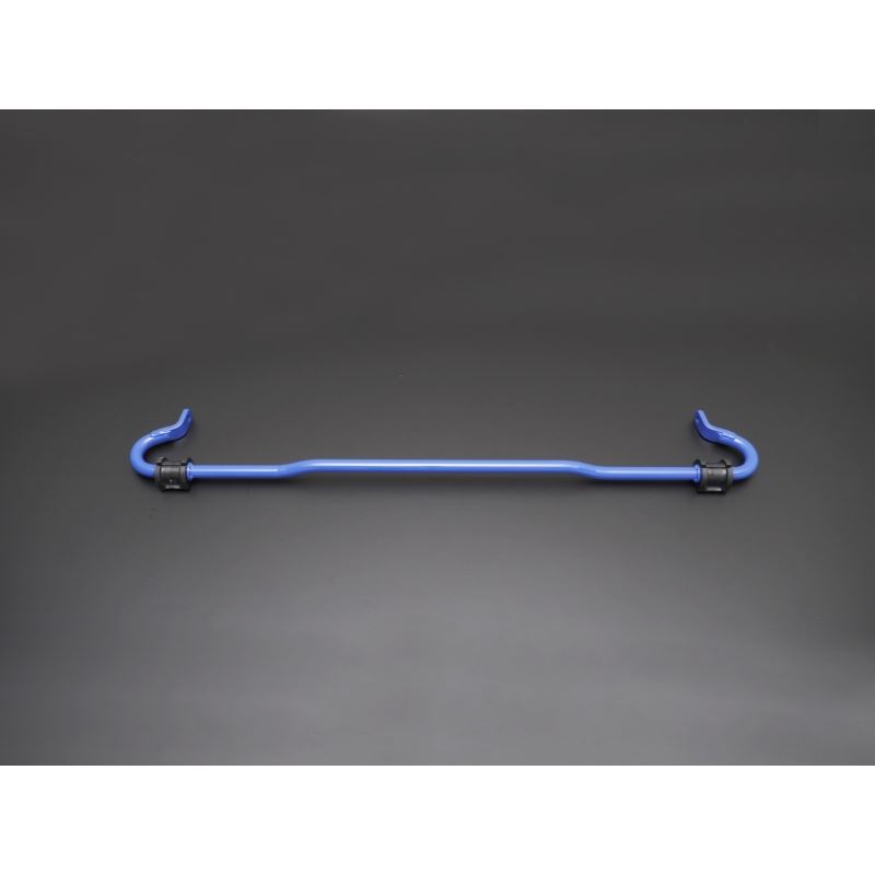 Cusco 20mm Rear Sway Bar – 2008-2014 Subaru WRX ST