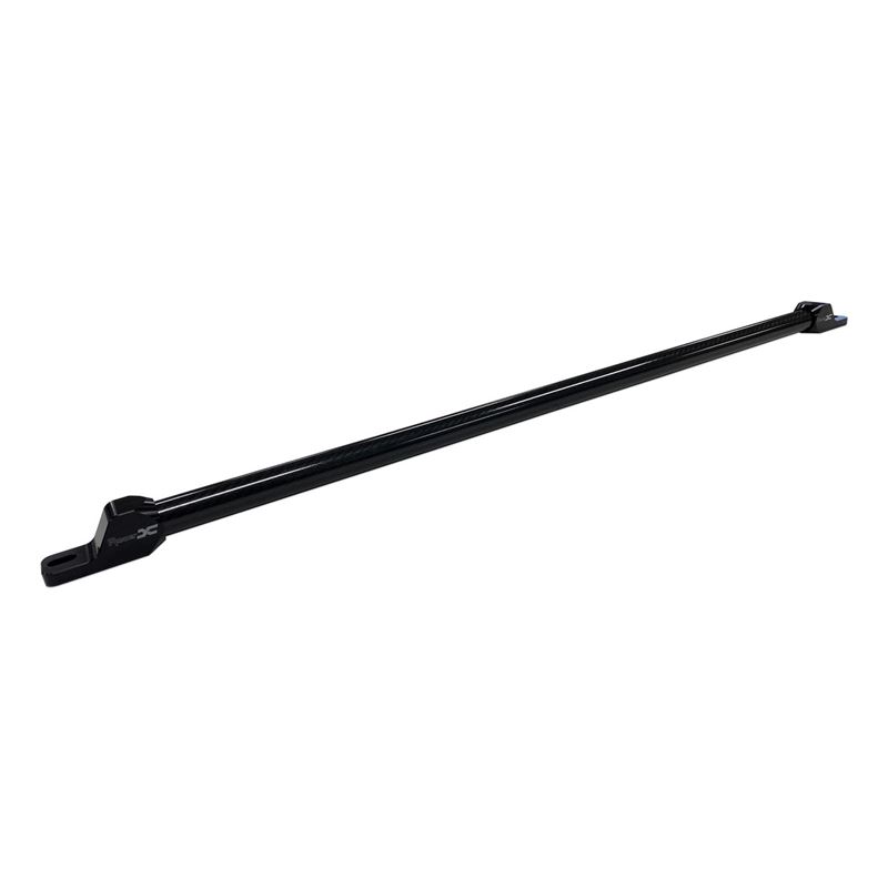 RacerX 2023+ Toyota GR Corolla Rear Strut Tower Br