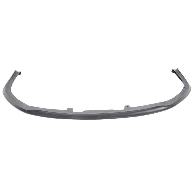 2011-2014 SUBARU WRX/STI CS STYLE FRONT BUMPER LIP