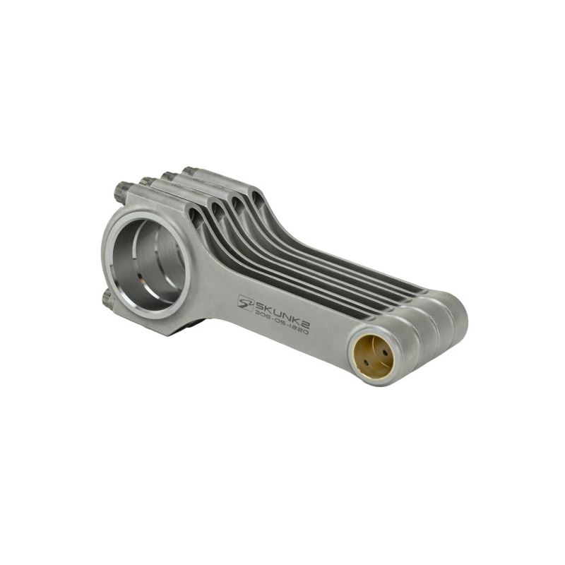 Skunk2 Alpha Series Honda K20C1 Connecting Rods