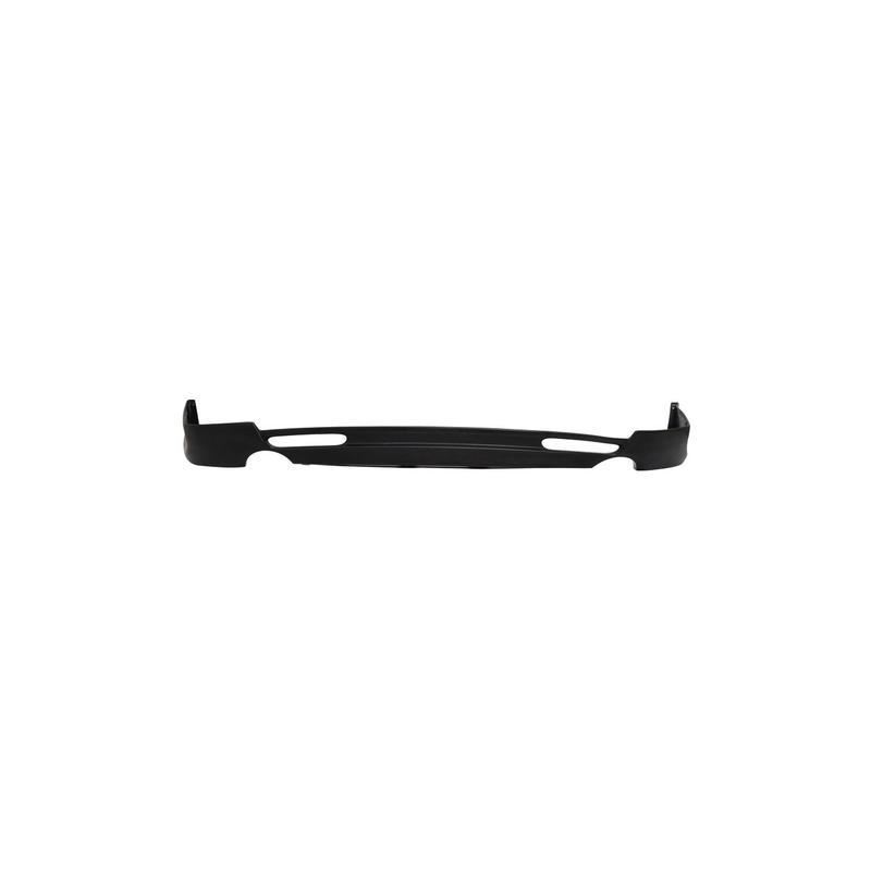 2004-2005 ACURA TSX OE STYLE REAR BUMPER LIP