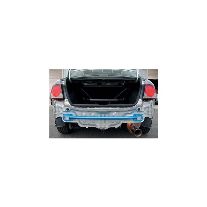 Cusco Power Brace Rear End FD2 Civic Si *must remo