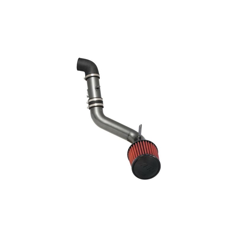 AEM 2006-2011 Civic Si Chrome Cold Air Intake