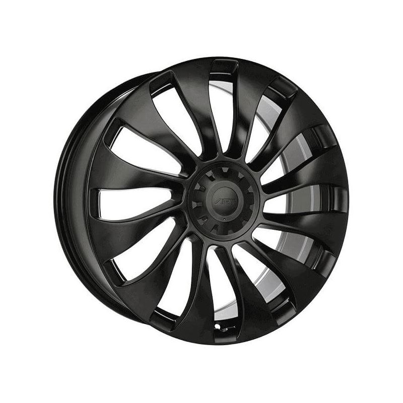 Tesla Model 3 R267 Winter Tire Package