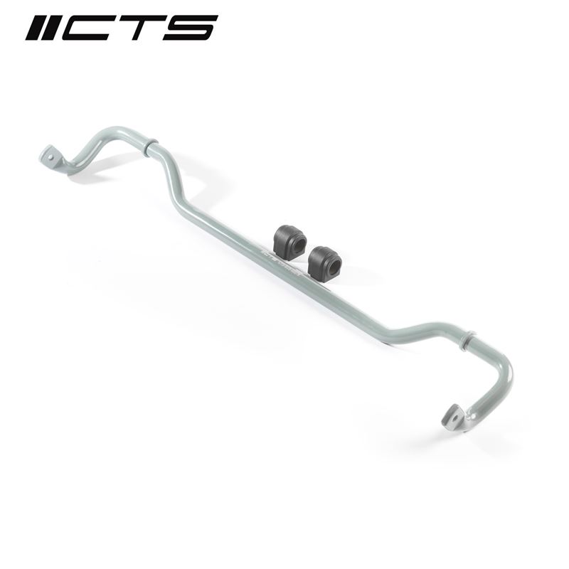 CTS Turbo MK7/MK8/8V MQB/EVO4 FWD Rear Sway Bar Up