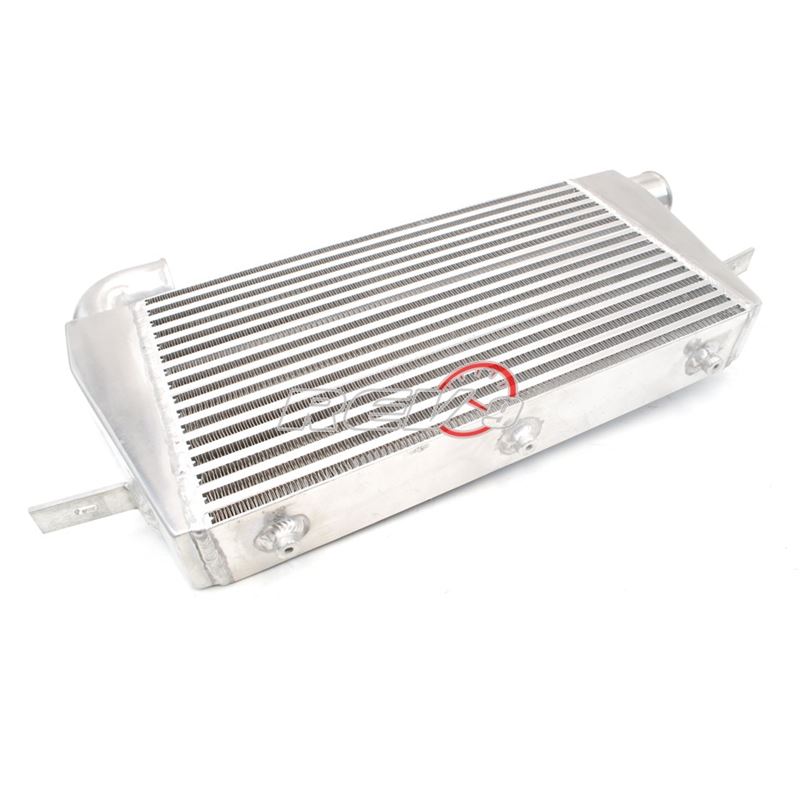 Cadillac ATS I4 2.0L 13-19 Intercooler Kit