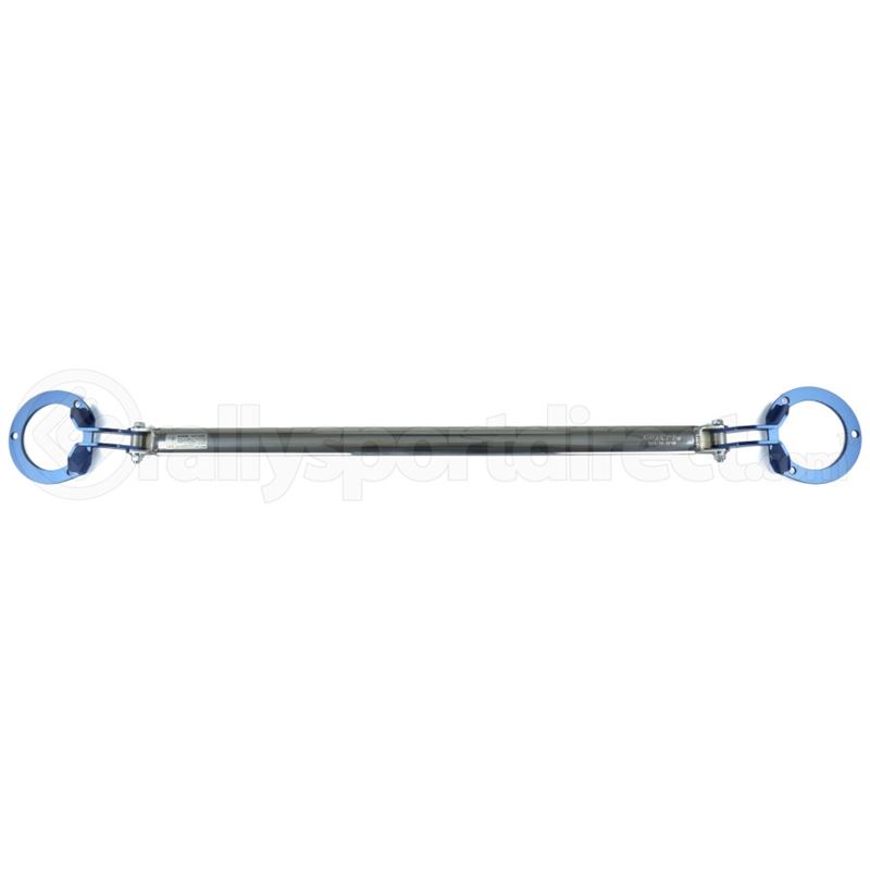 Whiteline Front Strut Tower Bar - Subaru Models (i