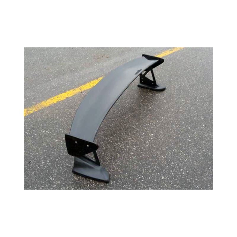 02-06 RSX Mugen Spoiler (FRP)