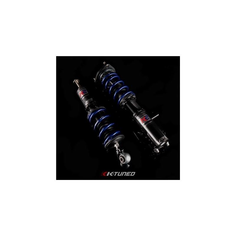 K-Tuned K2-Circuit Honda S2000 1999-2009