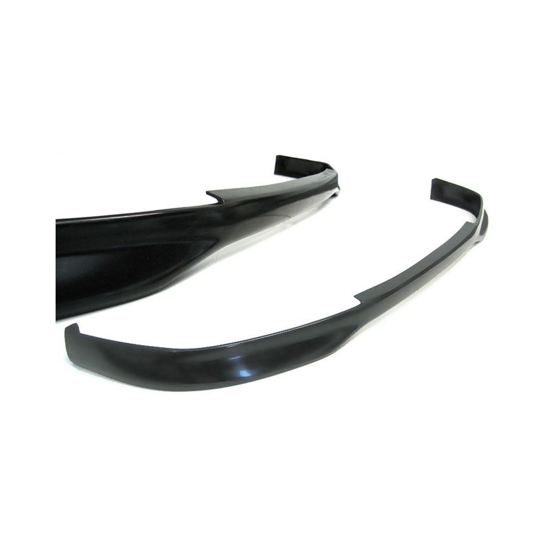 06-08 Civic 4D Type R Front Lip (ABS)
