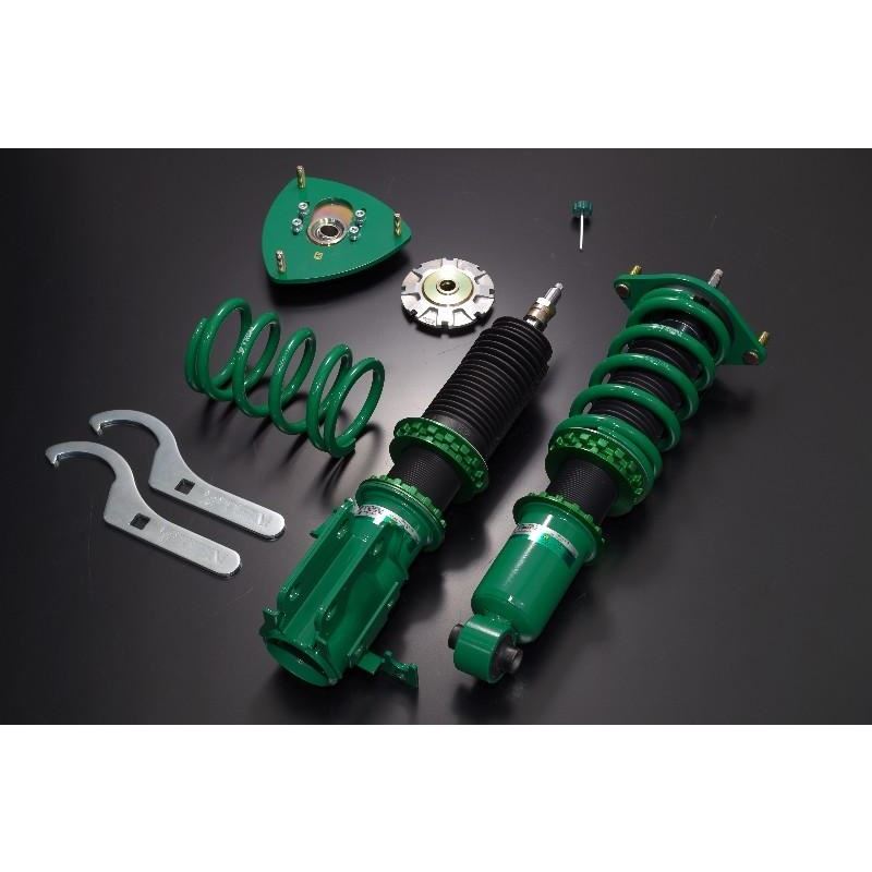 Tein Flex A Coilovers for Honda Civic Type R FK8 (
