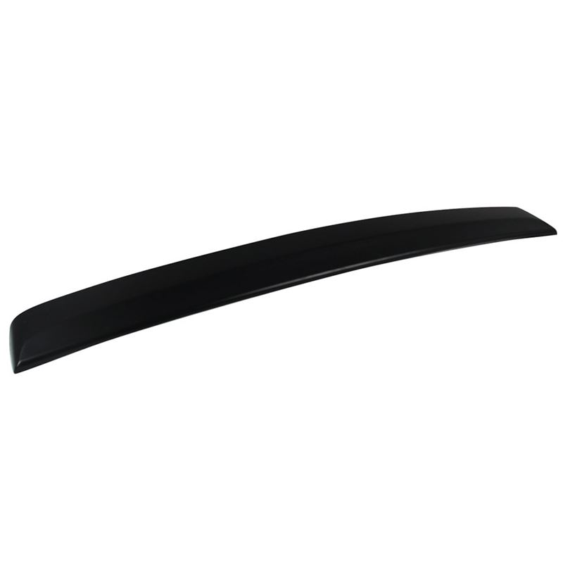 2003-2008 NISSAN 350Z RS STYLE REAR ROOF SPOILER
