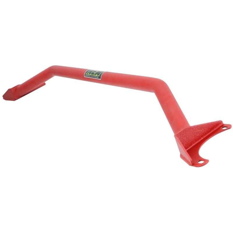 AEM Front Strut Bar