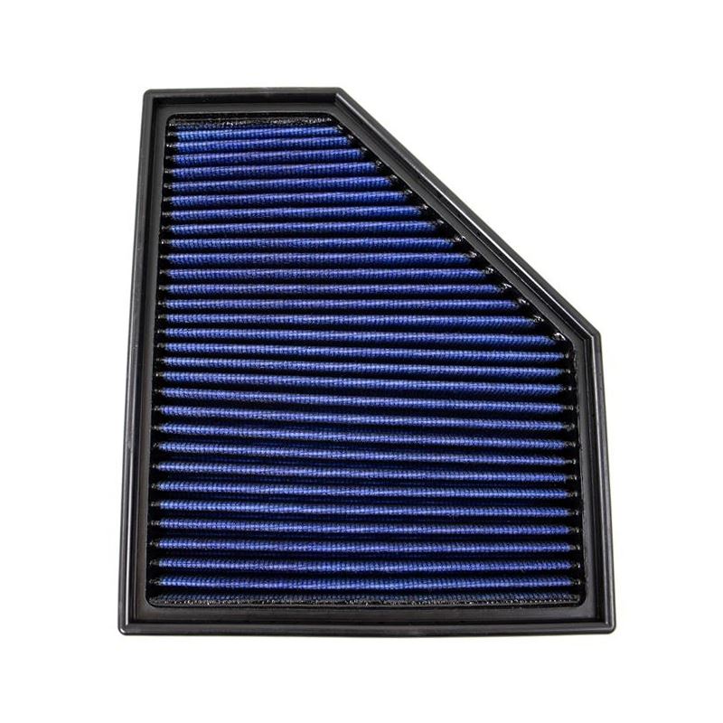 PRL Motorsports High Flow Drop-In Air Filter - Toy