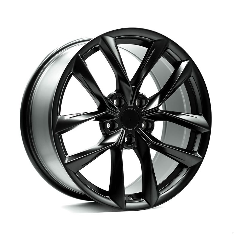 2020+ Tesla Model Y OE+ TL07 Winter Tire Rim winte