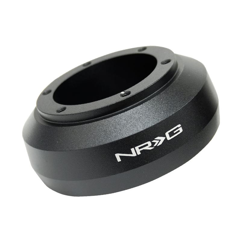 NRG Short Hub Adapter 2008+ Hyundai Genesis