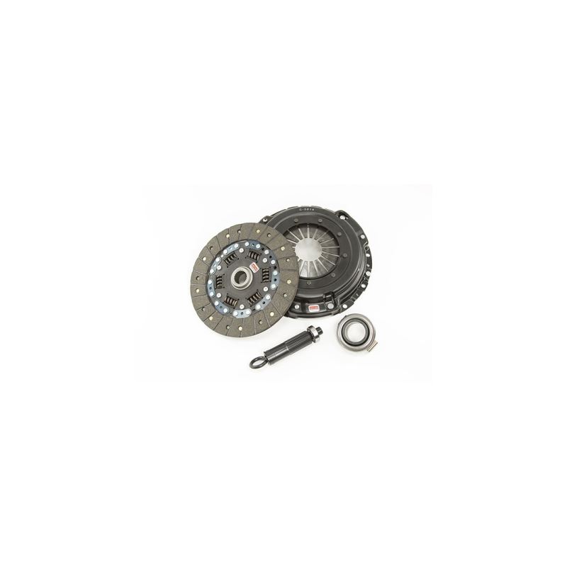 Competition Clutch 1994-2001 Acura Integra Stage 1