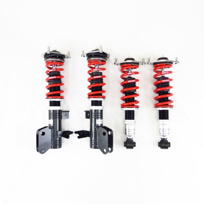 RS-R SUBARU WRX 2022+ SPORTS-I COILOVERS