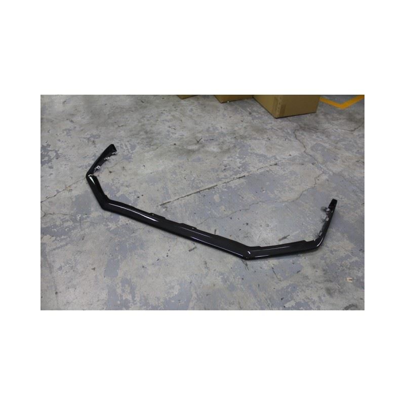 2015-2017 Subaru Impreza WRX Sti ST Style Front Li