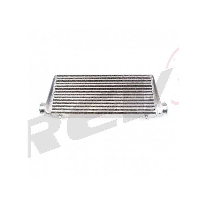 Rev9 Type-WX Intercooler