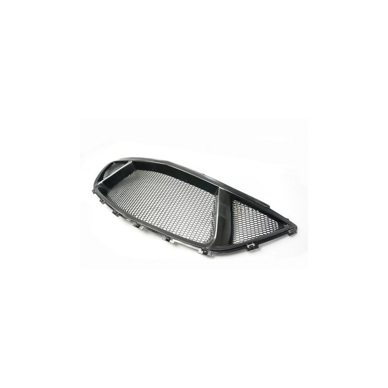 Bayson R GV-Style Front Grille For 2010-2013 Mazda