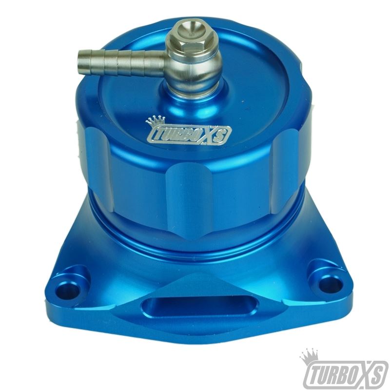 turboxs-2016-civic-15t-hybrid-blow-off-valve-blue