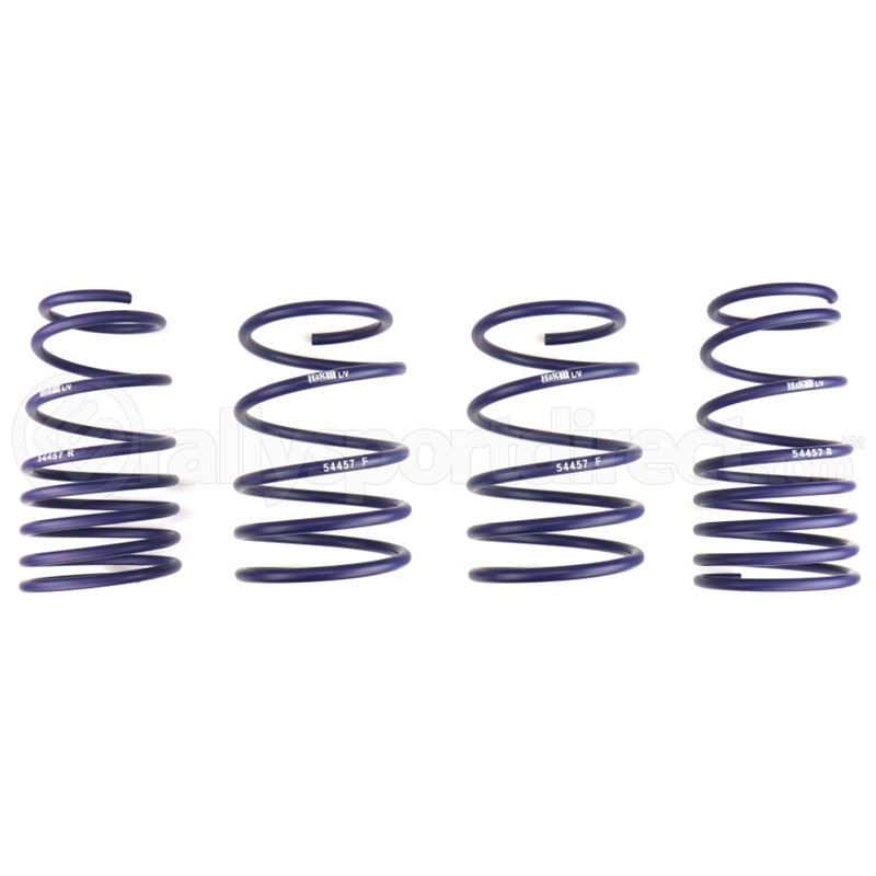 HR Springs Sport Spring Kit